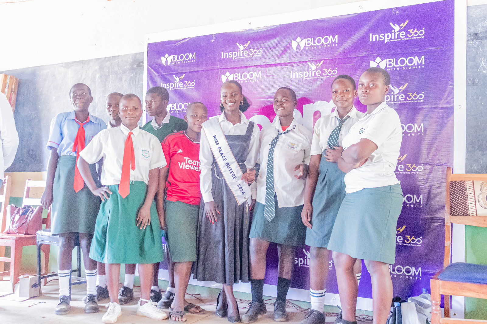 WhatsApp Image 2026-01-05 at 8.26.17 PM