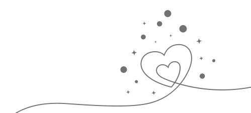 main-slider-shape-1-3