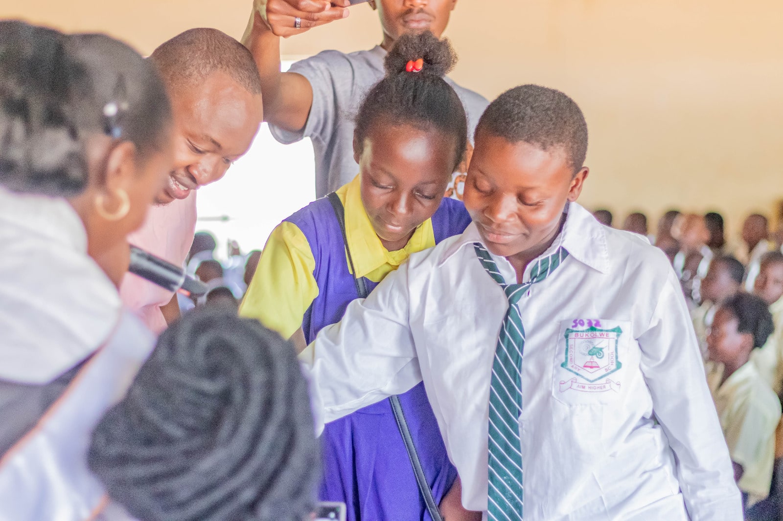 WhatsApp Image 2026-01-05 at 8.26.15 PM