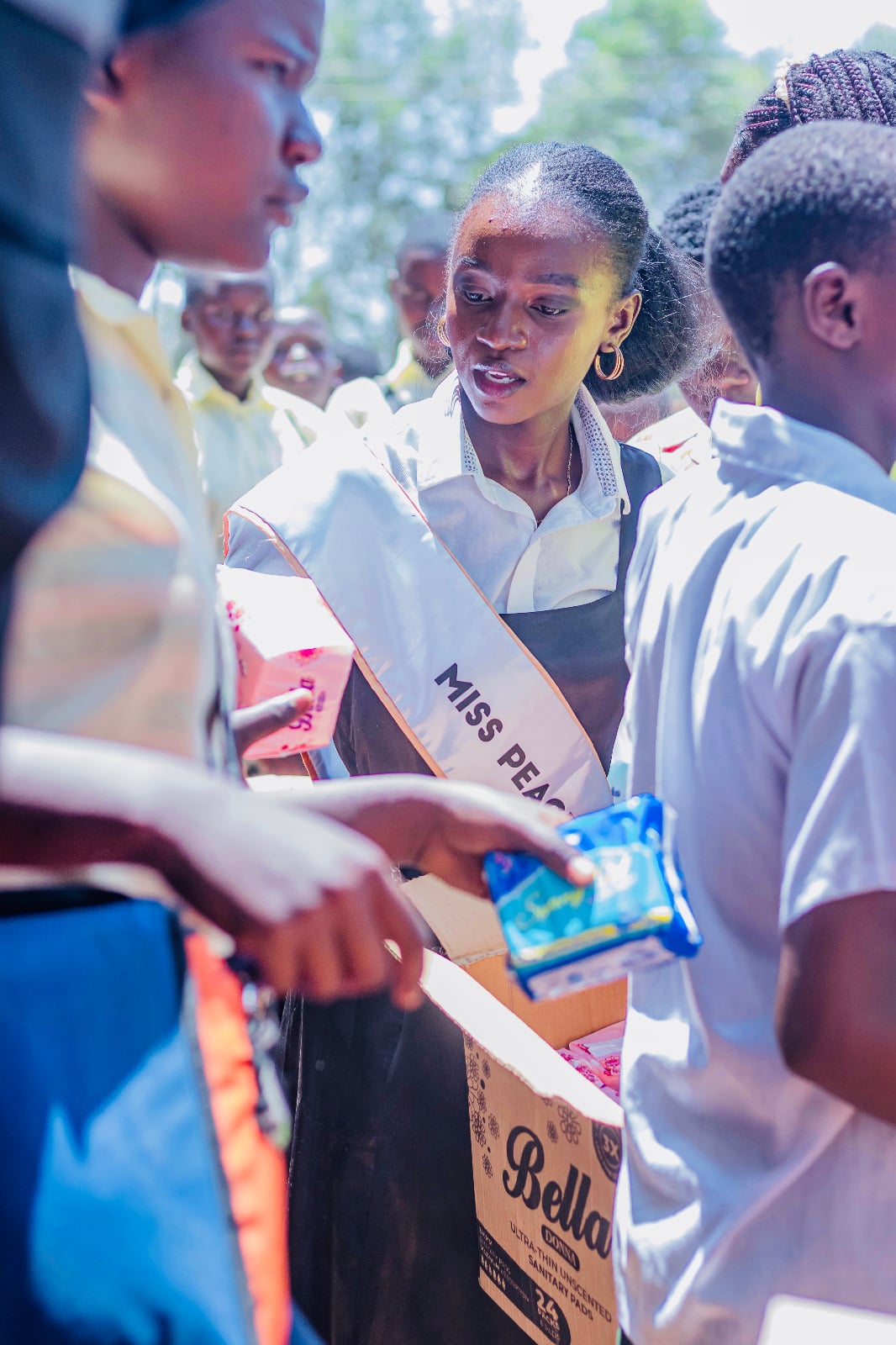 WhatsApp Image 2026-01-05 at 8.26.17 PM (1)