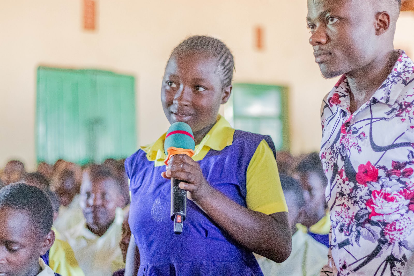 WhatsApp Image 2026-01-05 at 8.26.17 PM (2)