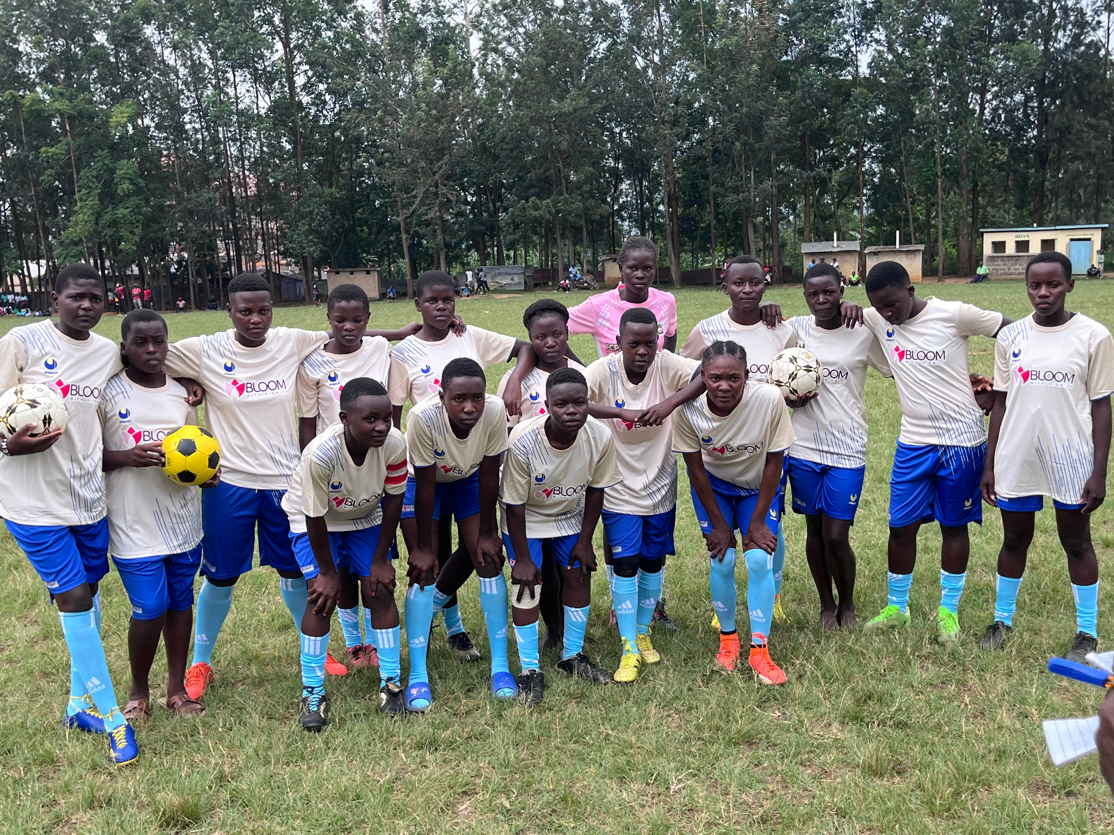 WhatsApp Image 2026-01-05 at 8.26.18 PM (1)