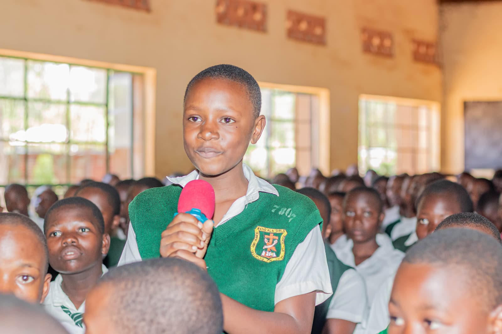 WhatsApp Image 2026-01-05 at 8.26.18 PM (2)