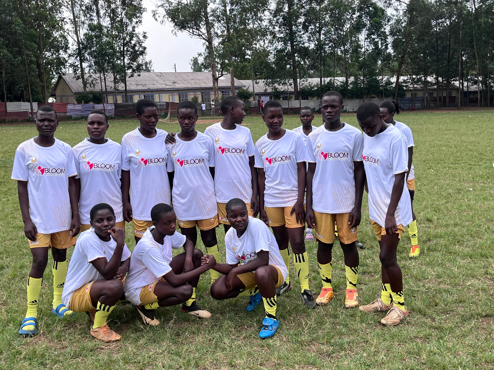 WhatsApp Image 2026-01-05 at 8.26.18 PM