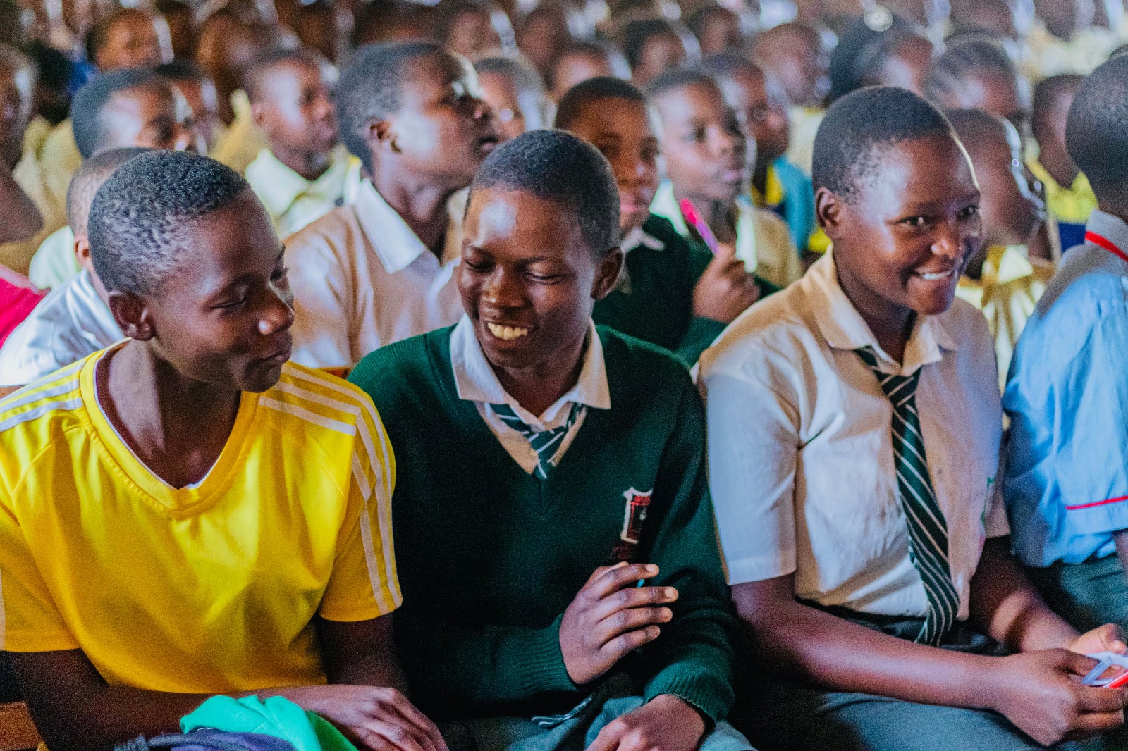 WhatsApp Image 2026-01-05 at 8.37.51 PM (1)